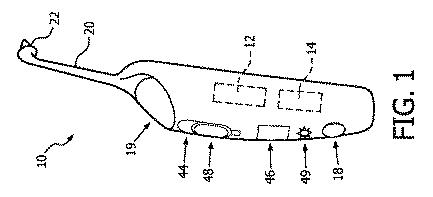 2017501773-口腔ケア機器の使用をリマインドするためのシステム 図000003