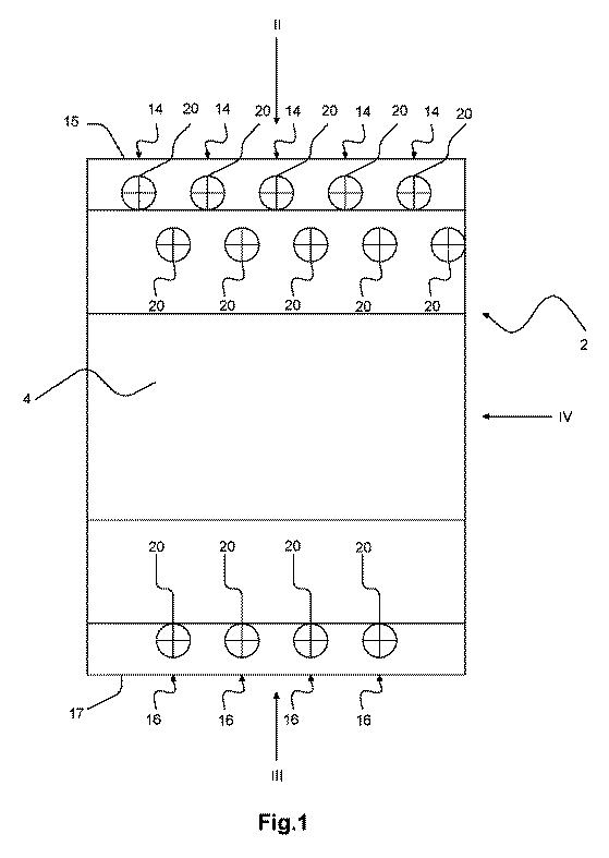 2017511684-電力消費量を管理する装置 図000003