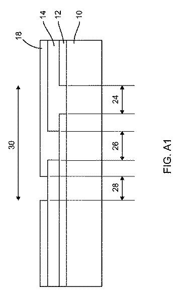 2017521870-フレキシブル基板材料及び電子薄膜デバイスの製造方法 図000003
