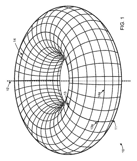 2018537102-回転式デュアル二重螺旋導体 図000003