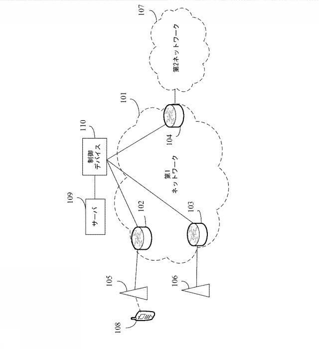 2019518393-パケット処理方法、及びデバイス 図000003