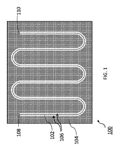 2020536397-フリップチップ形状の低フットプリント共振器 図000003