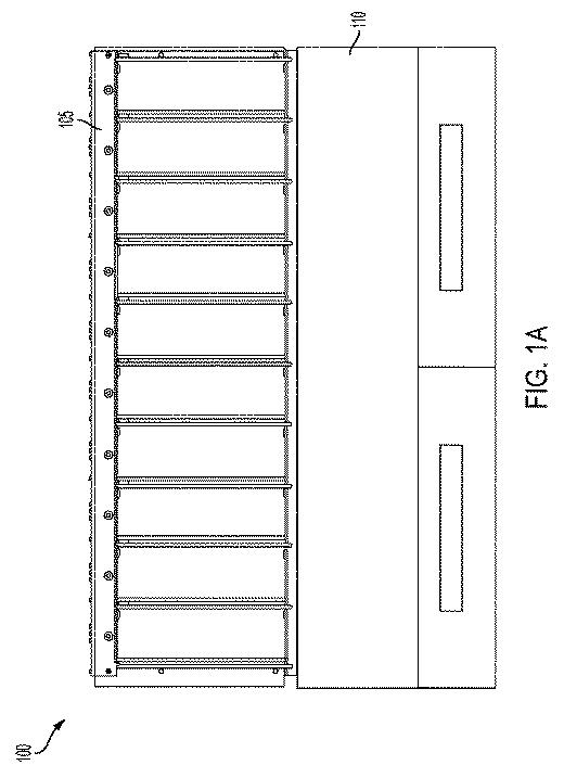 2020536718-自動包装機のための汎用フィード機構 図000003