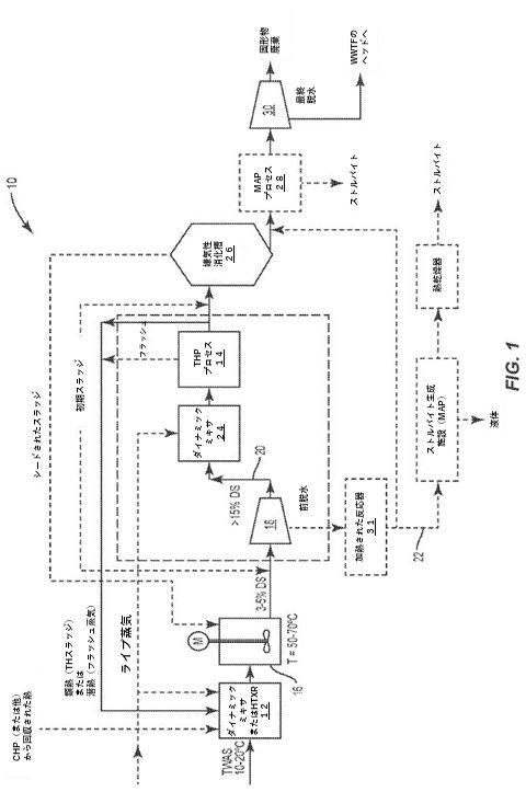 2021507805-スラッジの処理方法 図000003