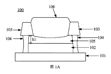2021516842-表示パネルとその製造方法、表示装置 図000003
