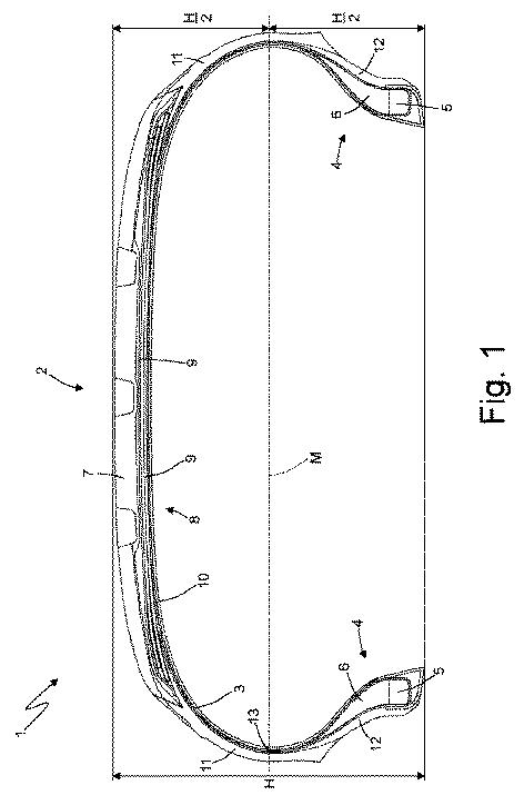 2021518830-トランスポンダ付空気入りタイヤ 図000003