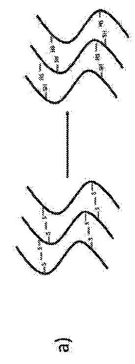 2021529154-損傷したケラチンの治療および／または予防のための方法 図000003