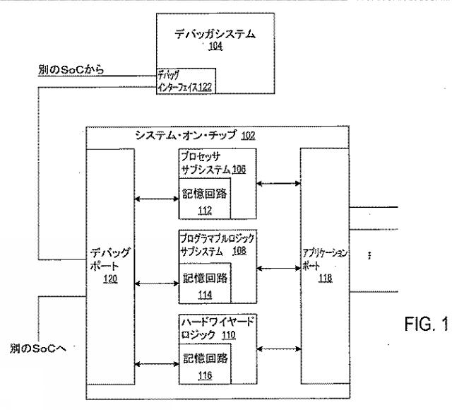 2021531530-デバッグコントローラ回路 図000003