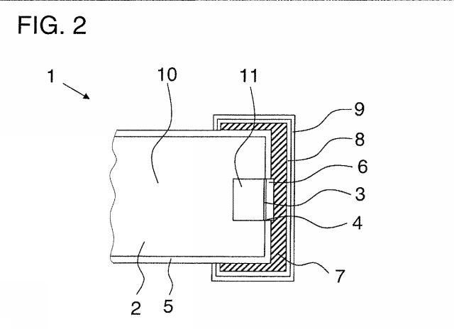 2015506103-電気的構成素子及びその製造方法 図000004
