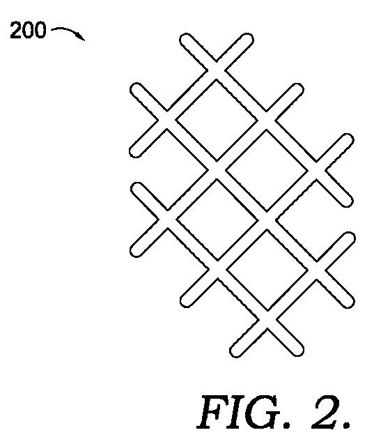 2015530493-物品に調整可能な物理的透過性を与える動的材料 図000004