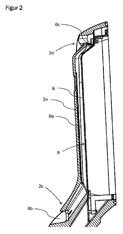 2016530658-数値制御工作機械のための制御コンソール 図000004