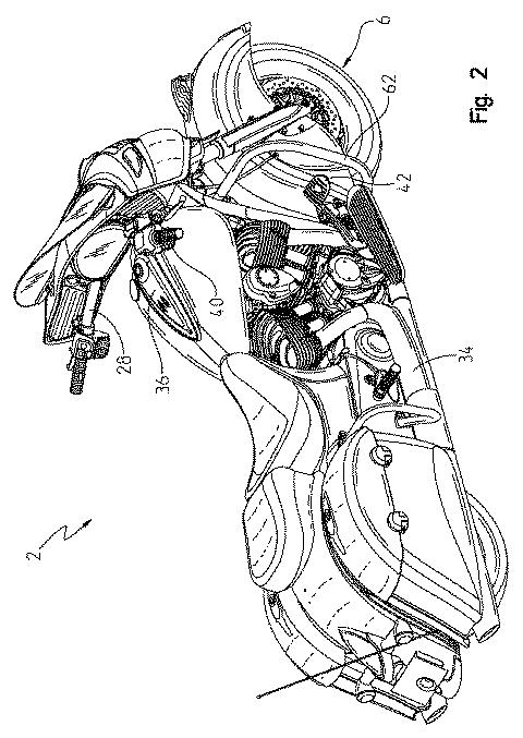 2016539839-二輪自動車 図000004