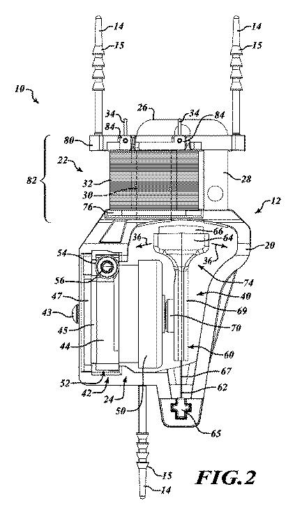 2017517668-空気供給デバイスおよび関連する製造方法 図000004