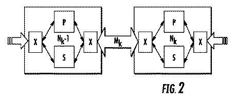 2017520880-エネルギー貯蔵システムにおける通信およびデータ転送の機能的冗長性 図000004