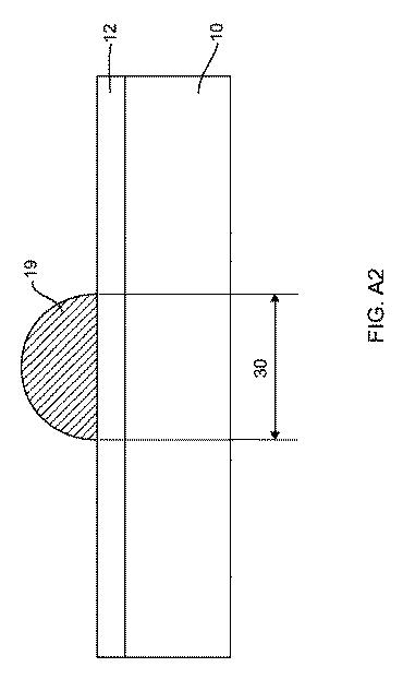 2017521870-フレキシブル基板材料及び電子薄膜デバイスの製造方法 図000004