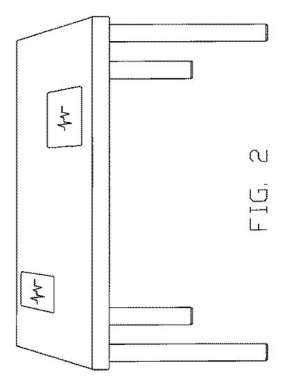 2018511369-コンピュータ一体化テーブル 図000004