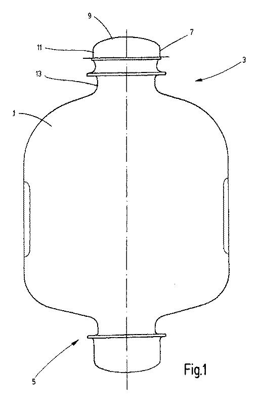2018519881-プラスチック容器製品 図000004