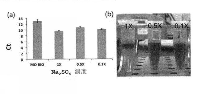 2019505235-生物学的試料からの核酸抽出方法 図000004