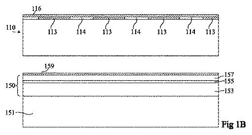 2019522894-複数の窒化ガリウムダイオードを備えた光電子デバイスを製造する方法 図000004