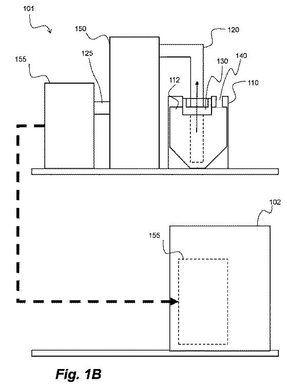 2019529172-構築材料容器用の入口 図000004