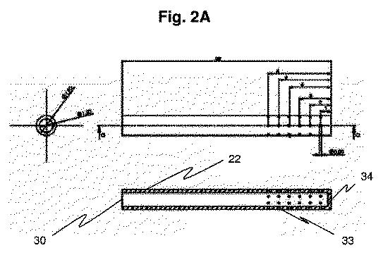 2019535330-エアロゾル発生システム用の気化器および気化方法 図000004