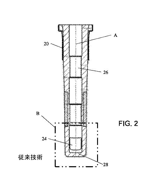 2019535527-連続鋳造用ノズルのためのデフレクタ 図000004