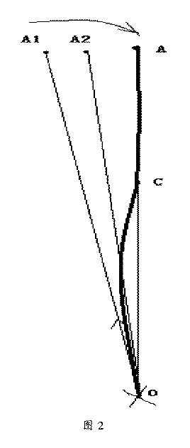 2019537182-無人機の飛行を制御するための方法及び装置 図000004