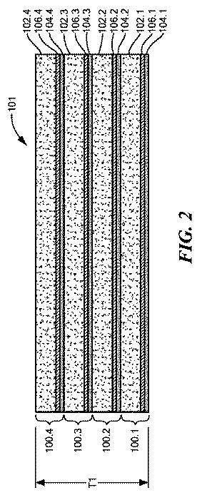 2020510830-積層センサ装置及びその製造方法 図000004