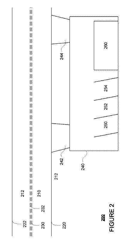 2020535053-自律車両のための複数の運転モード 図000004