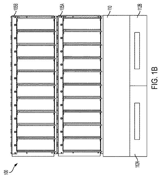 2020536718-自動包装機のための汎用フィード機構 図000004