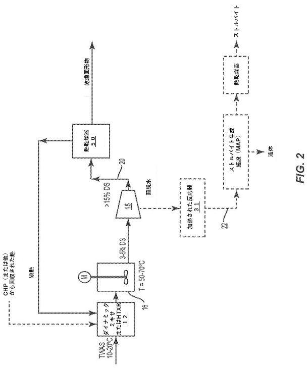 2021507805-スラッジの処理方法 図000004