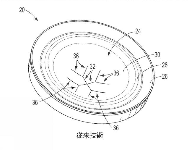 2021509386-弁 図000004