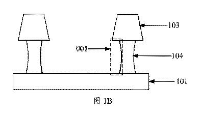 2021516842-表示パネルとその製造方法、表示装置 図000004