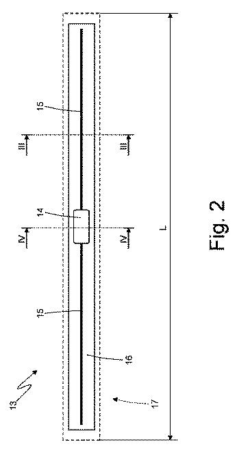 2021518830-トランスポンダ付空気入りタイヤ 図000004