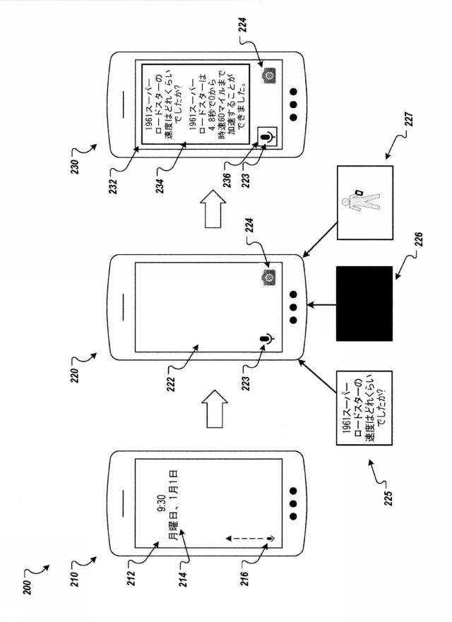 2021523487-仮想アシスタントのための入力モードの選択 図000004