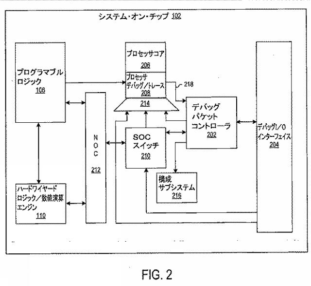 2021531530-デバッグコントローラ回路 図000004
