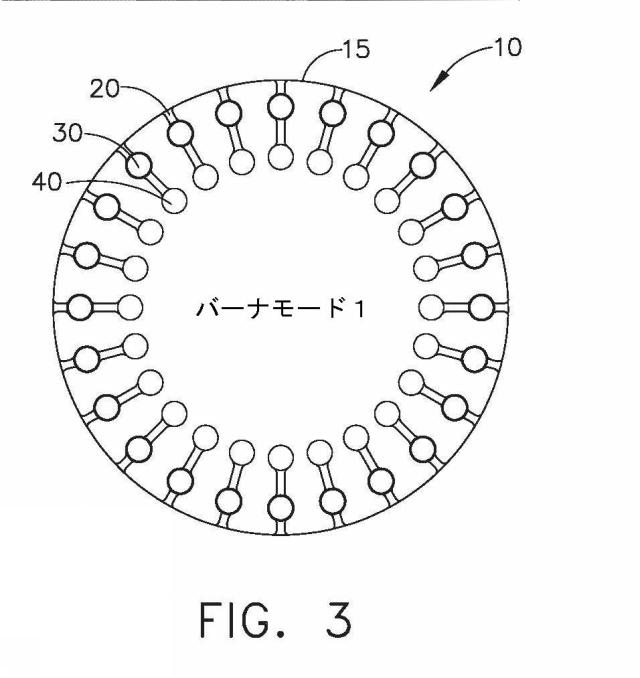 2015507165-火炎安定化のためのシステムおよび方法 図000005