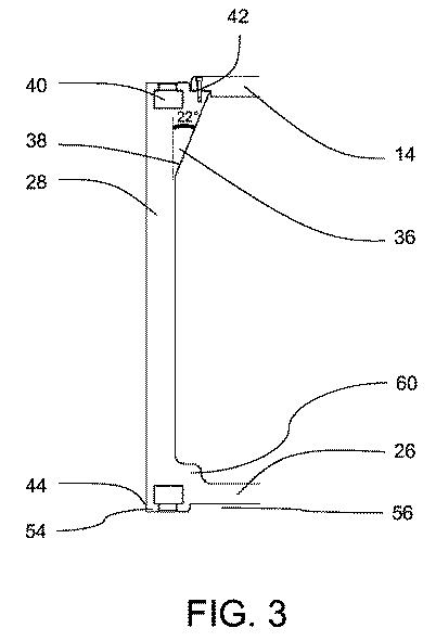 2015513665-最終処分容器および最終処分容器の製造方法 図000005