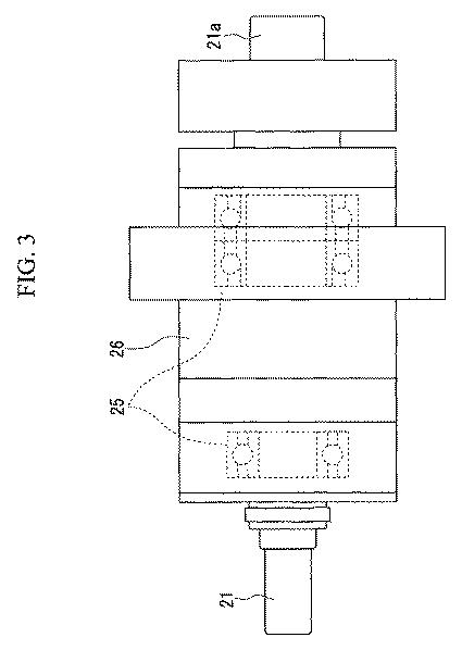 2015536252-切削加工方法及び切削加工装置、光学部材の製造方法 図000005