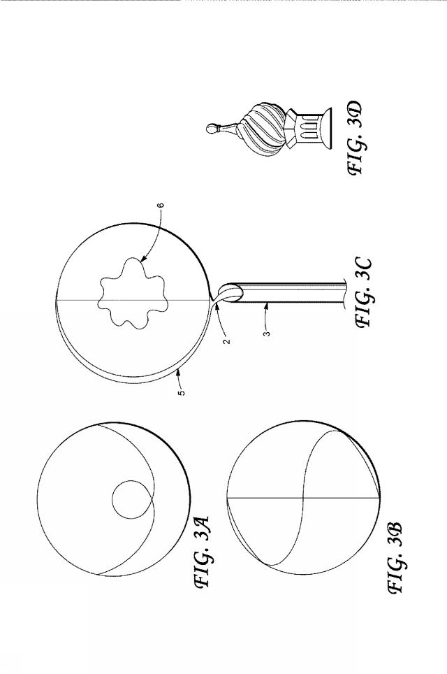 2016508760-自動化されかつ選択可能な軟組織切除用の生検装置及び方法 図000005