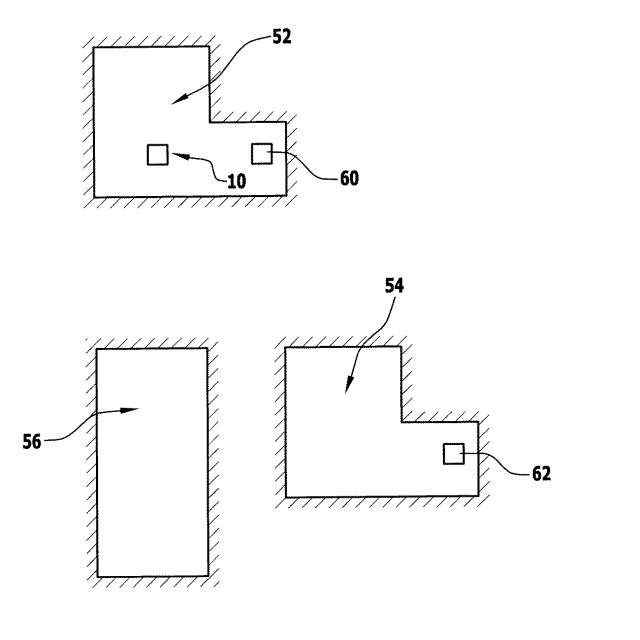 2016527977-床清掃装置を動作させるための方法及び床清掃装置 図000005