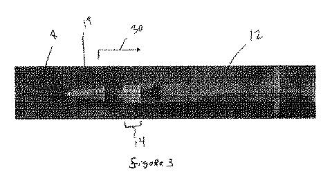 2016537108-安全注射器を用いた薬品送達のためのシステムおよび方法 図000005