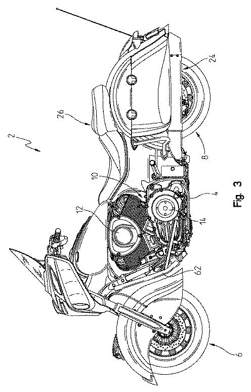 2016539839-二輪自動車 図000005