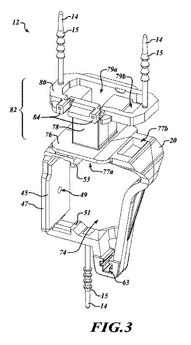 2017517668-空気供給デバイスおよび関連する製造方法 図000005