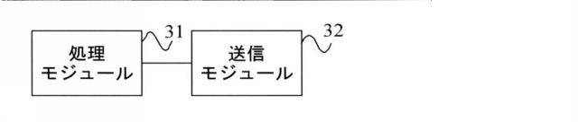 2017537527-グループ通信の方法および装置 図000005