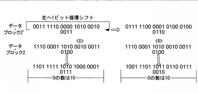 2017538982-記憶システム内のデータ・バックアップのための方法および装置 図000005