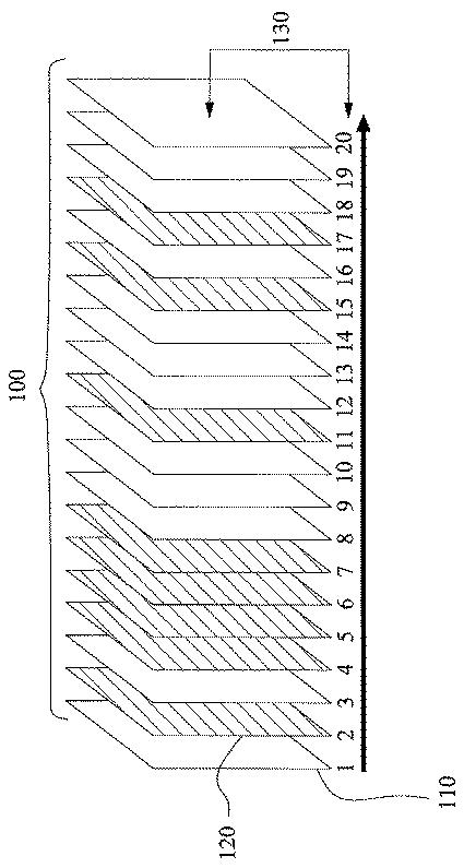 2017539038-動的２次元コードの表示方法及びそのデコード変換方法 図000005