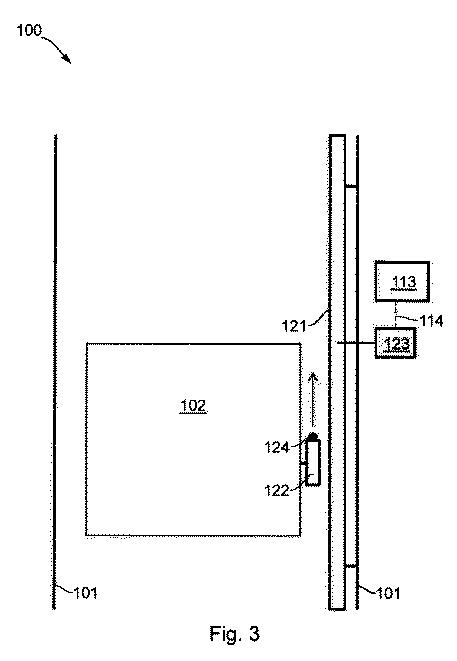 2018506250-乗客移動装置の駆動装置の同期機を始動するステータ電流ベクトルを決定する方法 図000005