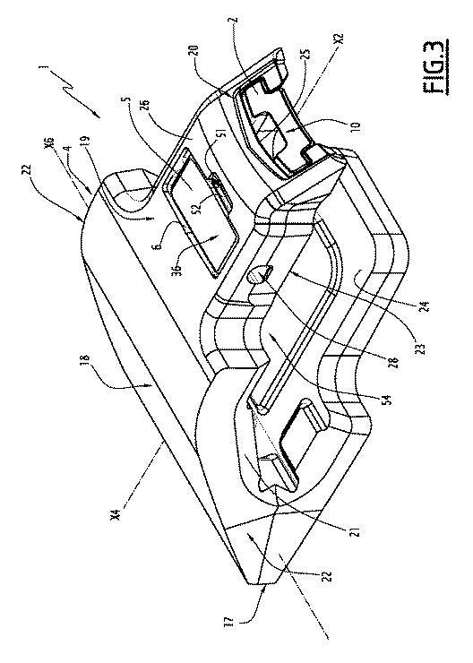 2018514671-バケットの縁部を保護するための装置、システム及び方法 図000005