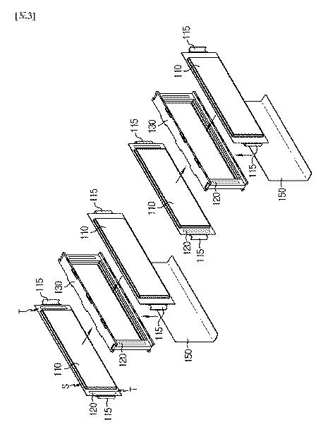 2018526775-バッテリーモジュール及びそれを含むバッテリーパック 図000005